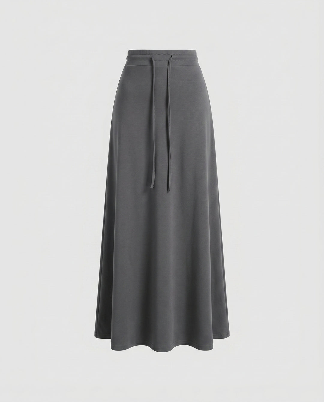 Product 15633250976074 - product_only