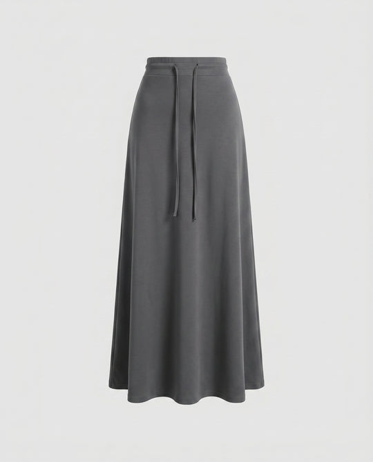 Product 15633250976074 - product_only