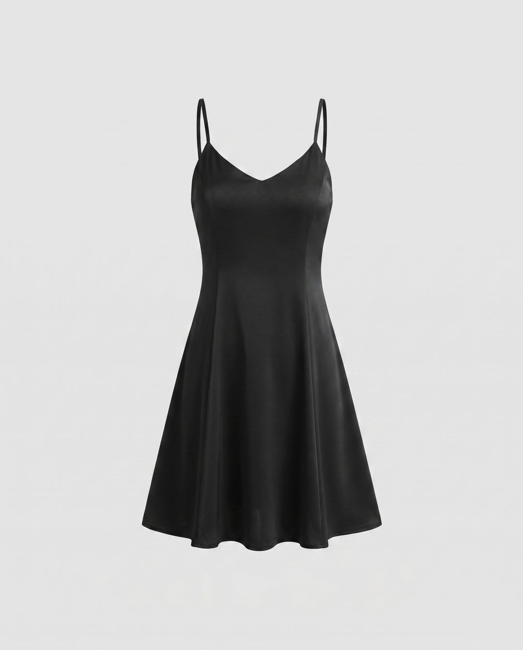 Product 15633251893578 - product_only