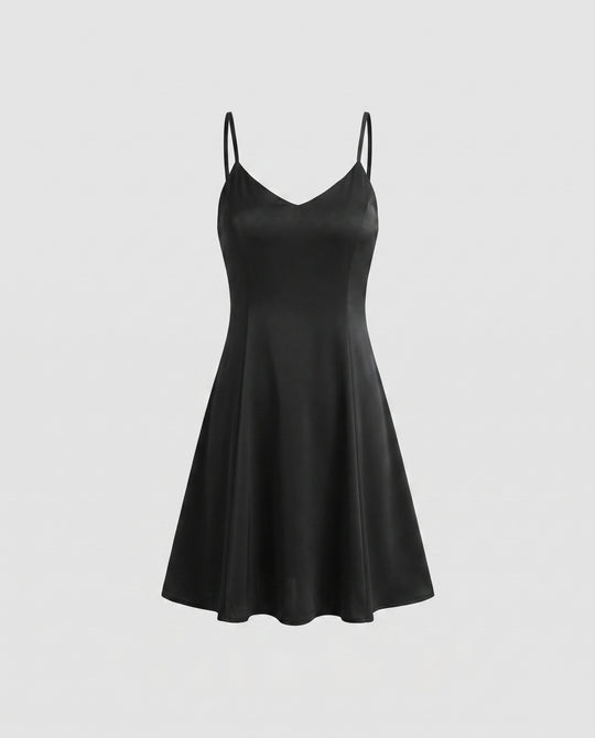 Product 15633251893578 - product_only