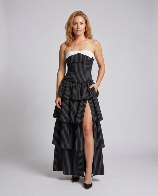 Product 15633252876618 - full_body_front