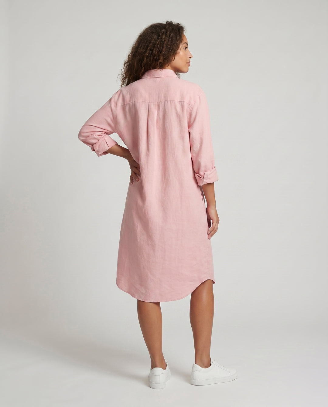 Product 15633253400906 - back_view