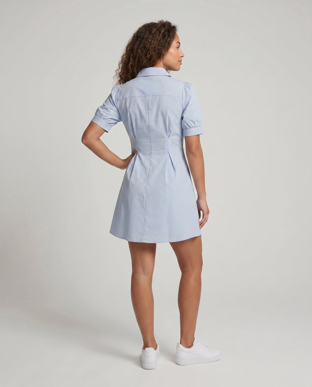 Product 15633253695818 - back_view