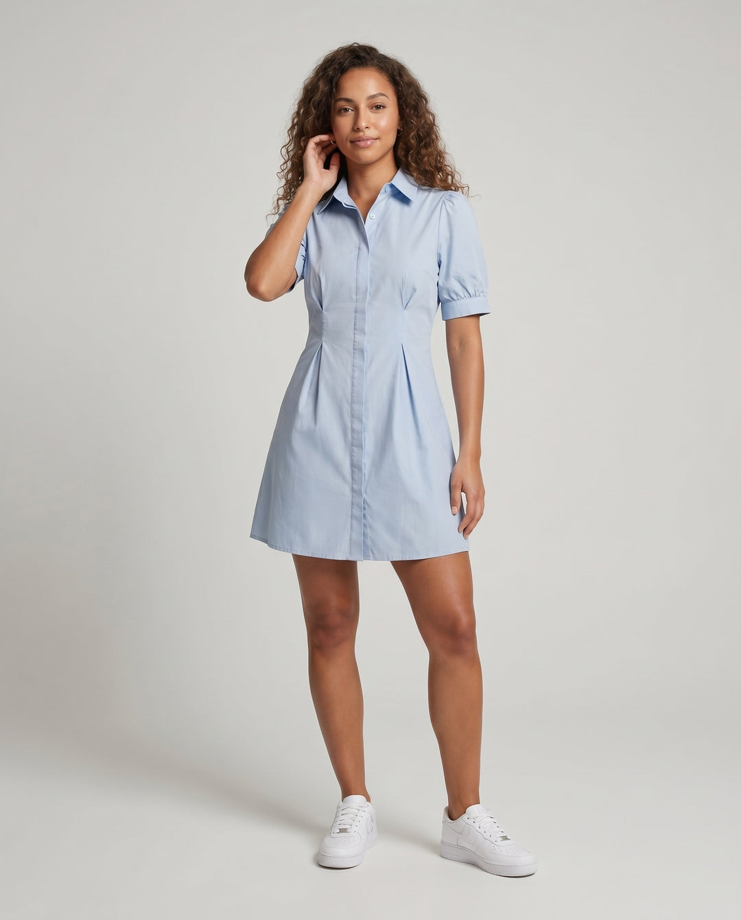Product 15633253695818 - full_body_front