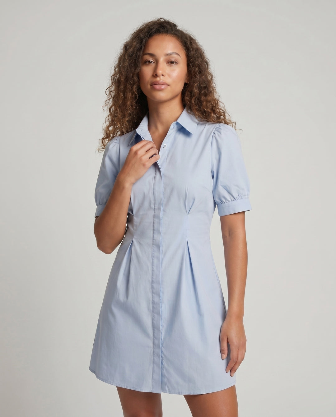 Product 15633253695818 - upper_body
