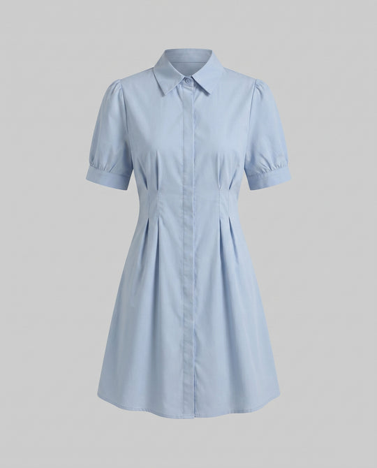 Product 15633253695818 - product_only
