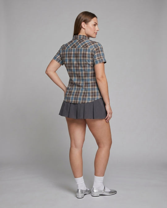 Product 15633255858506 - back_view