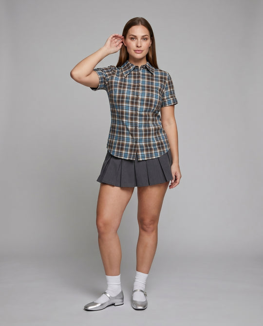 Product 15633255858506 - full_body_front