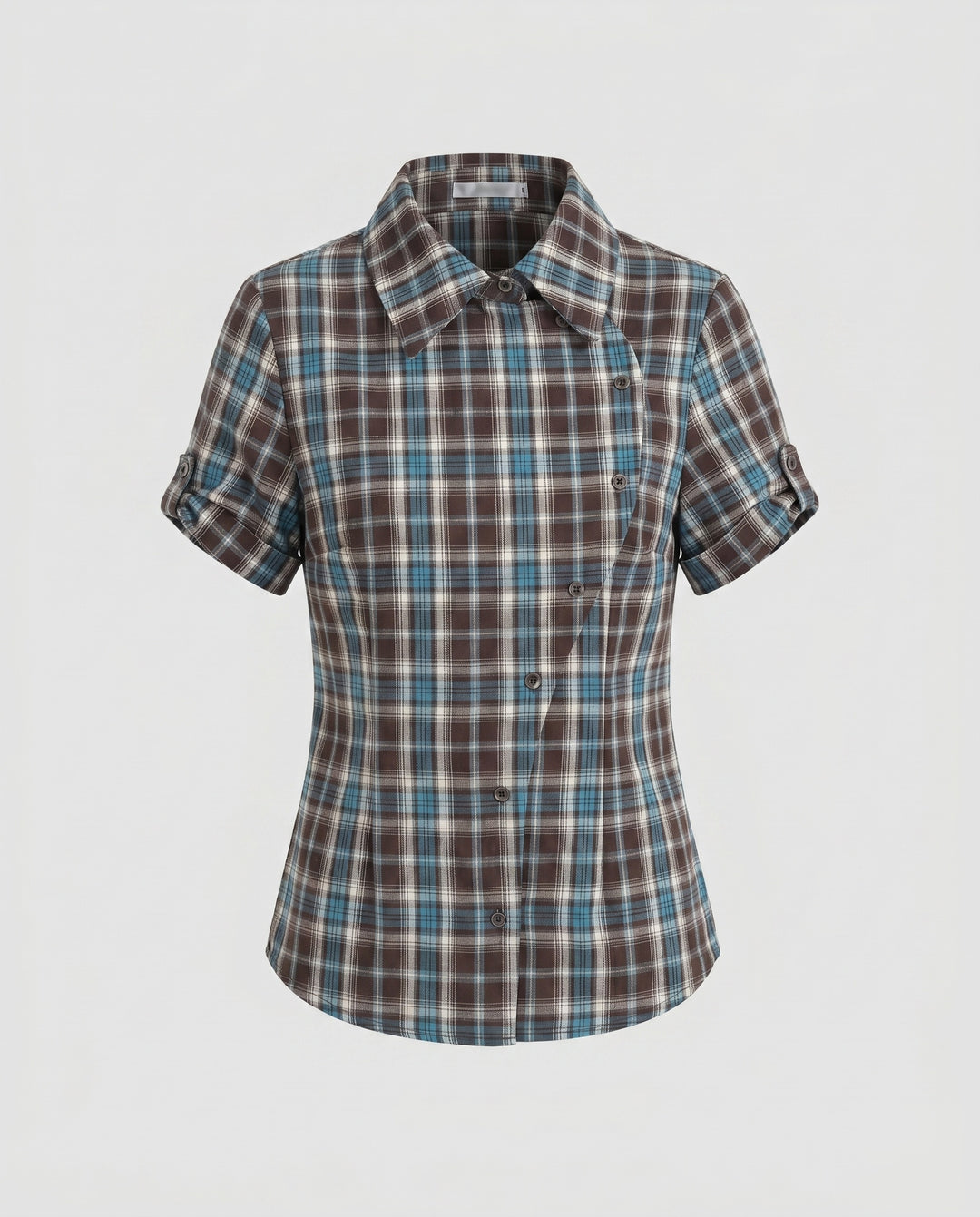Product 15633255858506 - product_only