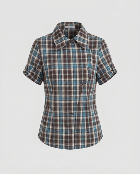 Product 15633255858506 - product_only