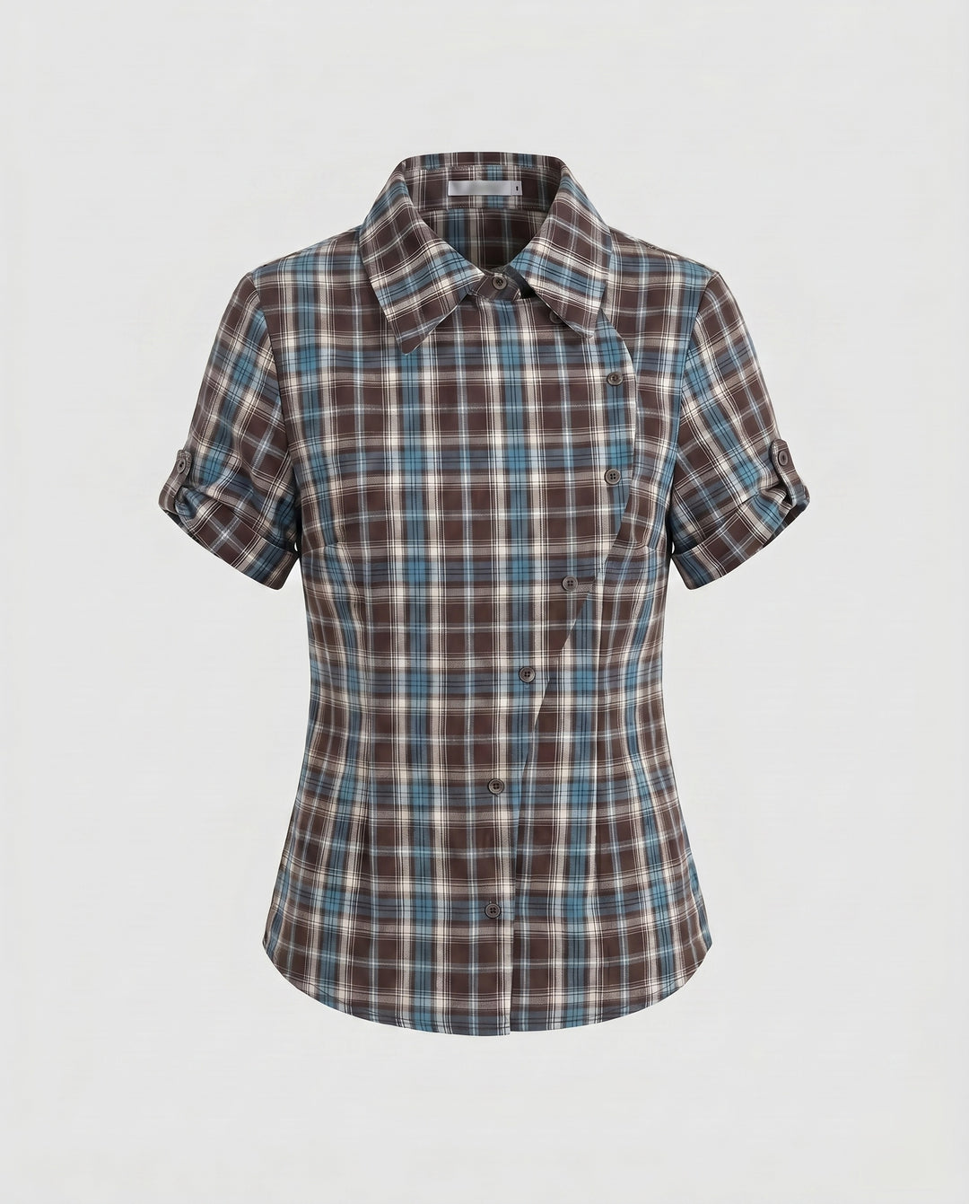 Product 15633255858506 - product_only