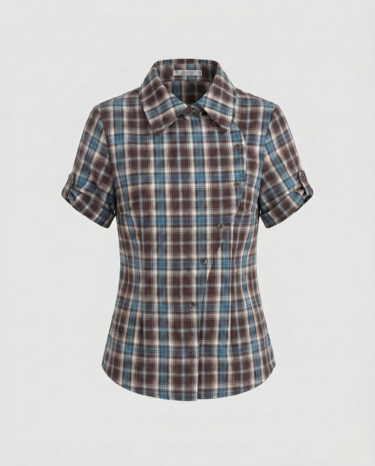 Product 15633255858506 - product_only