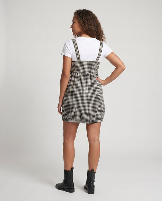 Product 15633257300298 - back_view