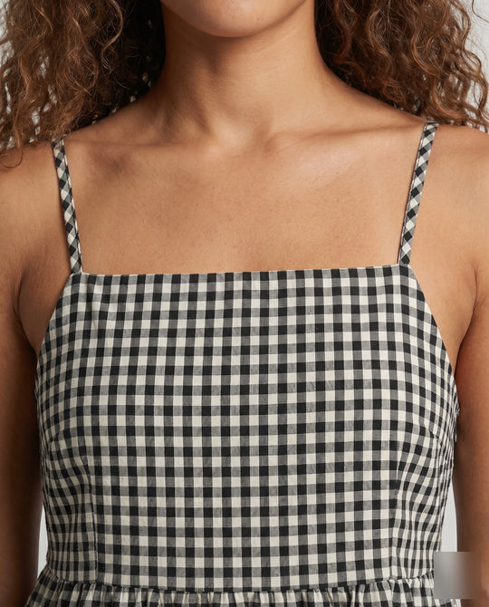 Product 15633257300298 - close_up_detail