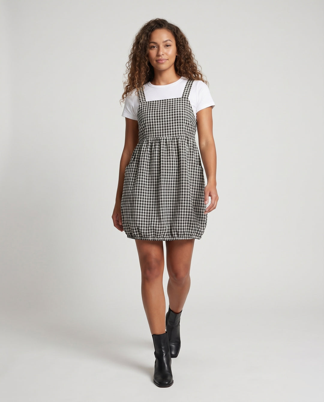 Product 15633257300298 - full_body_front