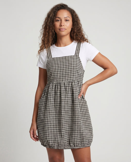 Product 15633257300298 - upper_body