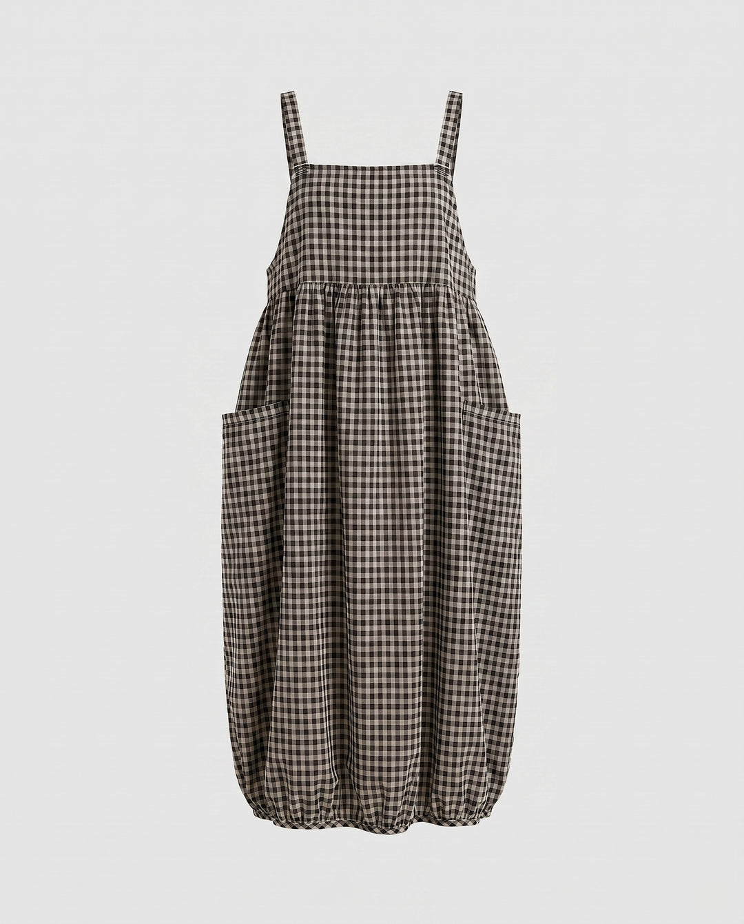 Product 15633257300298 - product_only