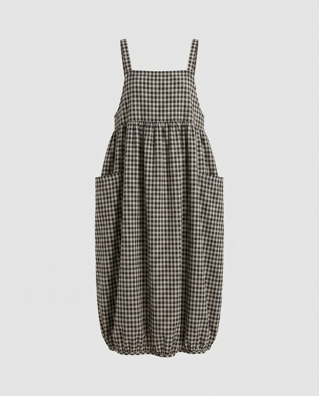 Product 15633257300298 - product_only