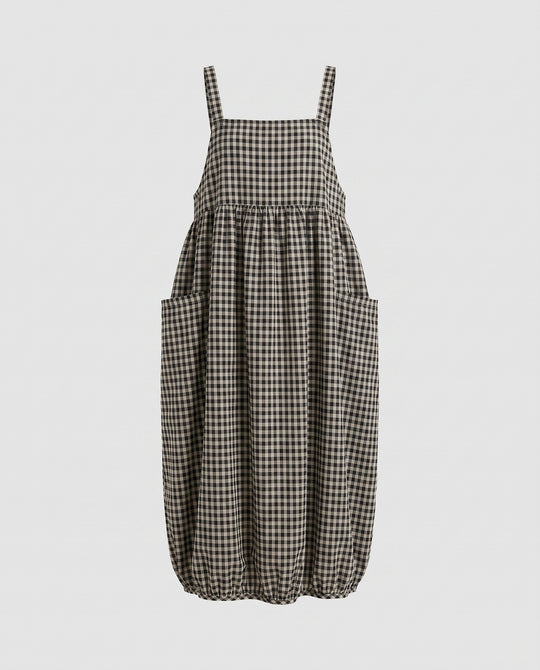 Product 15633257300298 - product_only