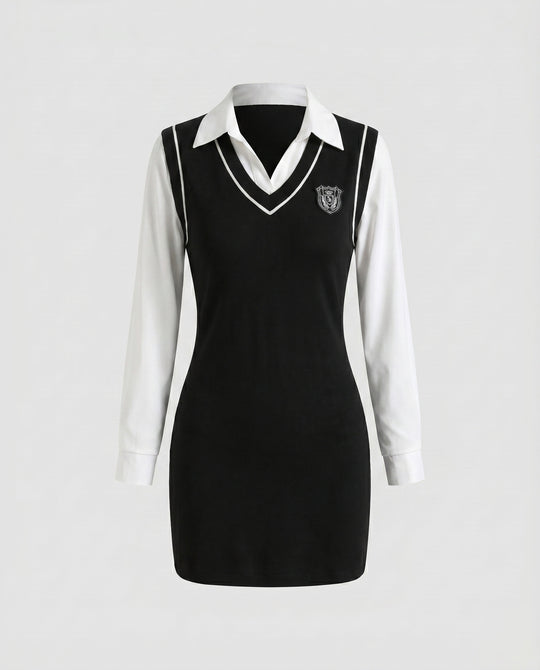 Product 15633258709322 - product_only
