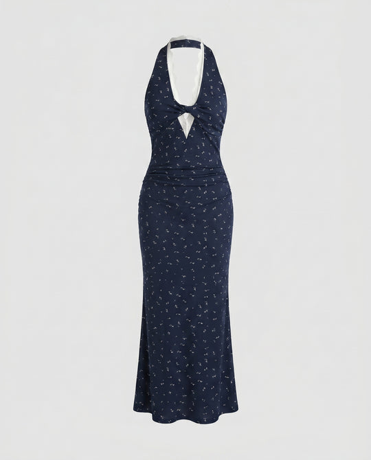Product 15633259397450 - product_only
