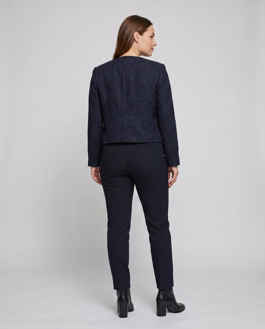 Product 15633260183882 - back_view