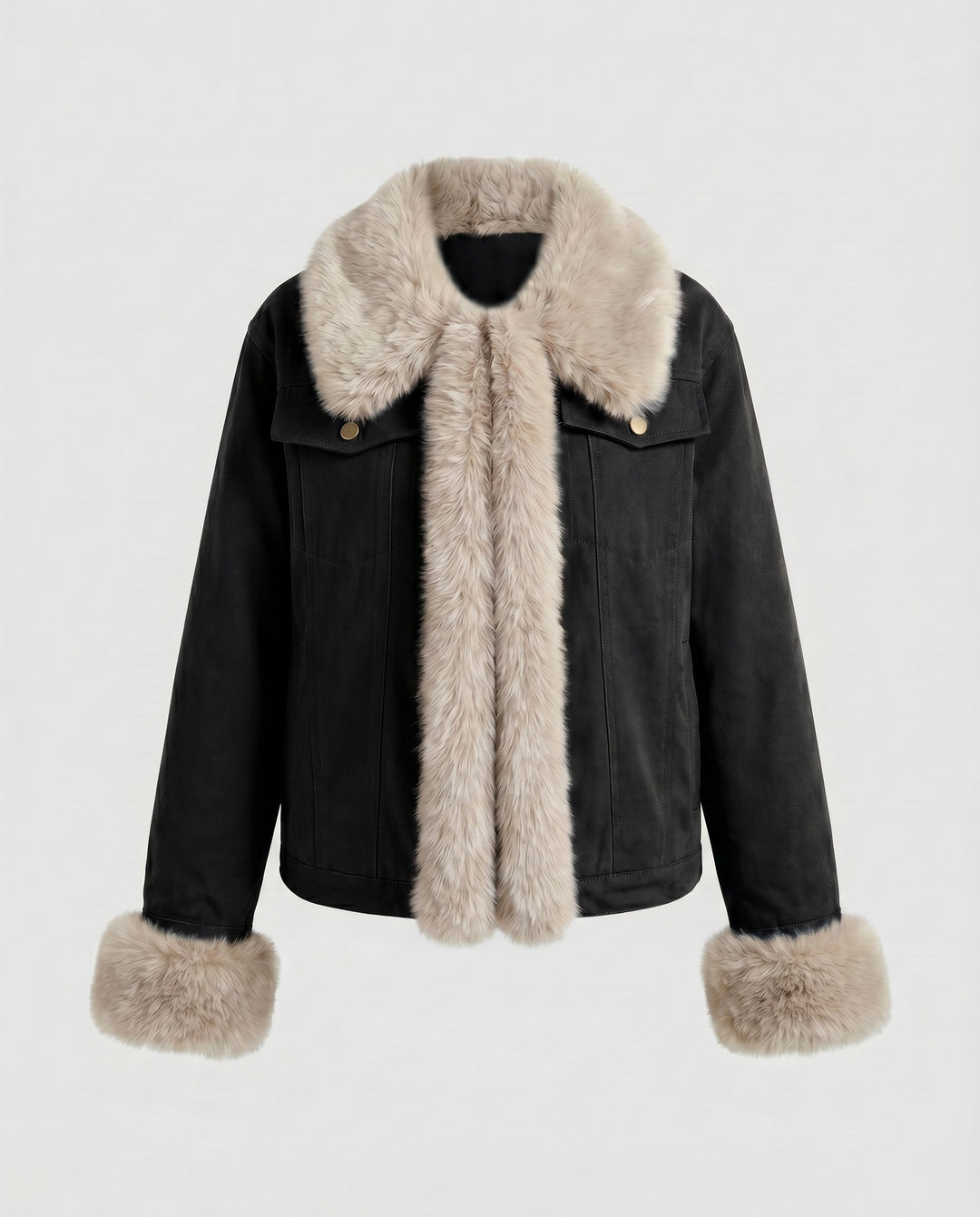 Product 15633260282186 - product_only