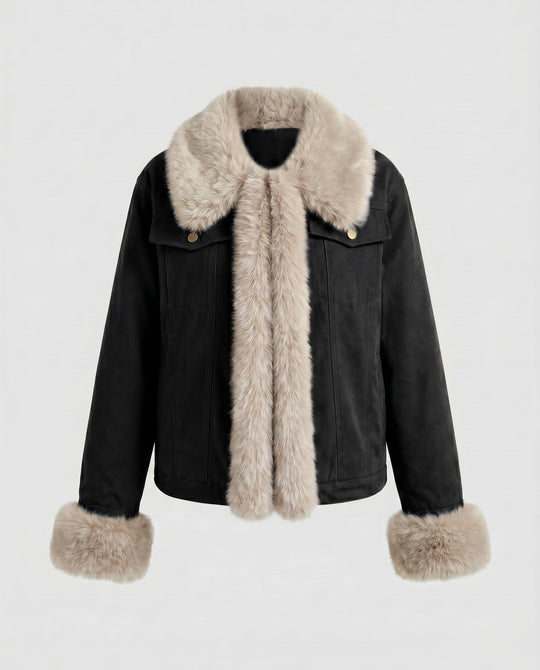 Product 15633260282186 - product_only