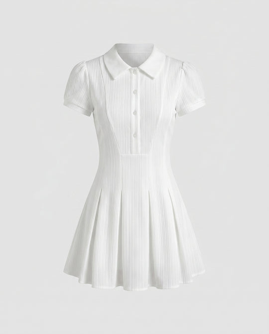 Product 15633260478794 - product_only