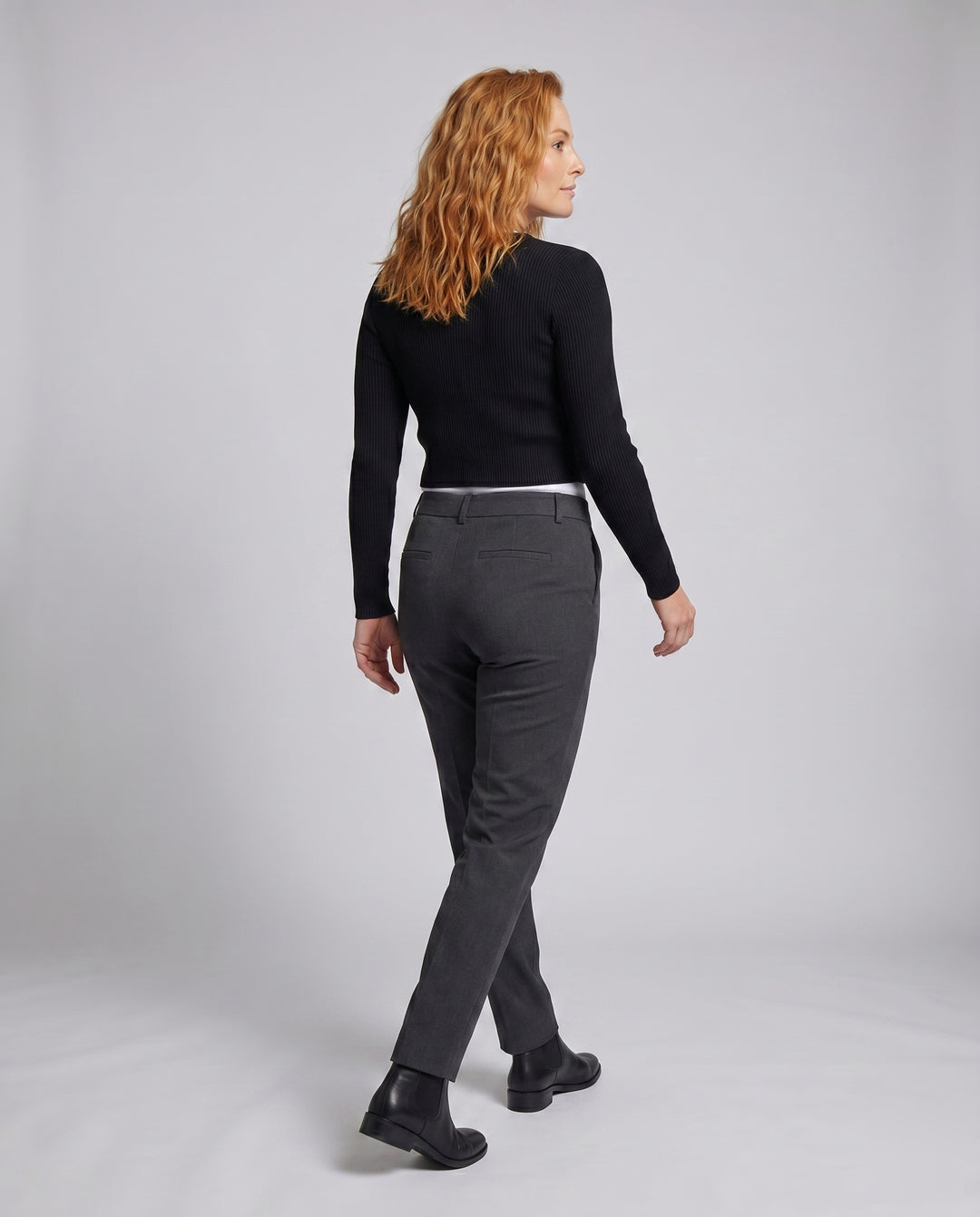 Product 15633260740938 - back_view