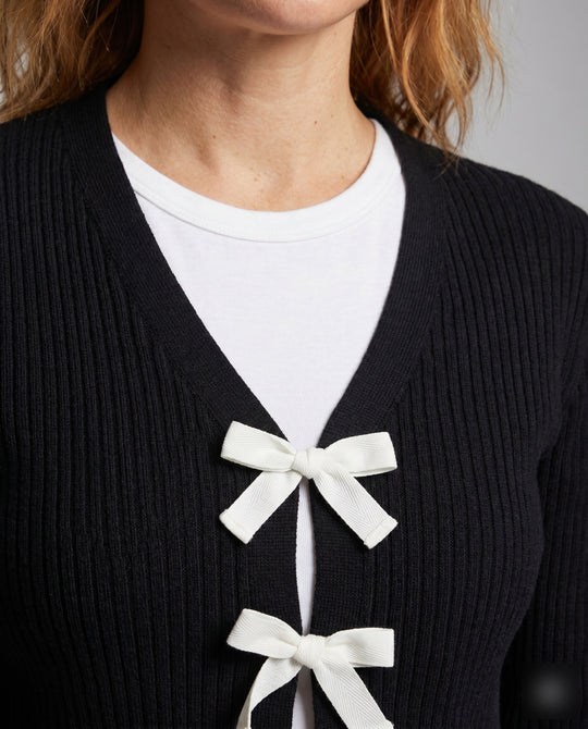 Product 15633260740938 - close_up_detail