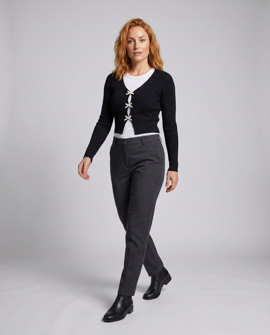 Product 15633260740938 - full_body_front