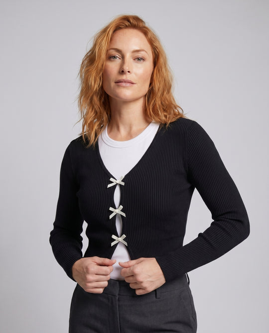 Product 15633260740938 - upper_body