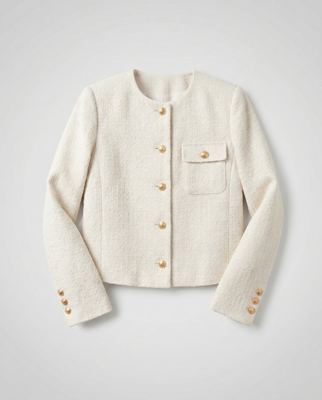 Product 15633261232458 - product_only