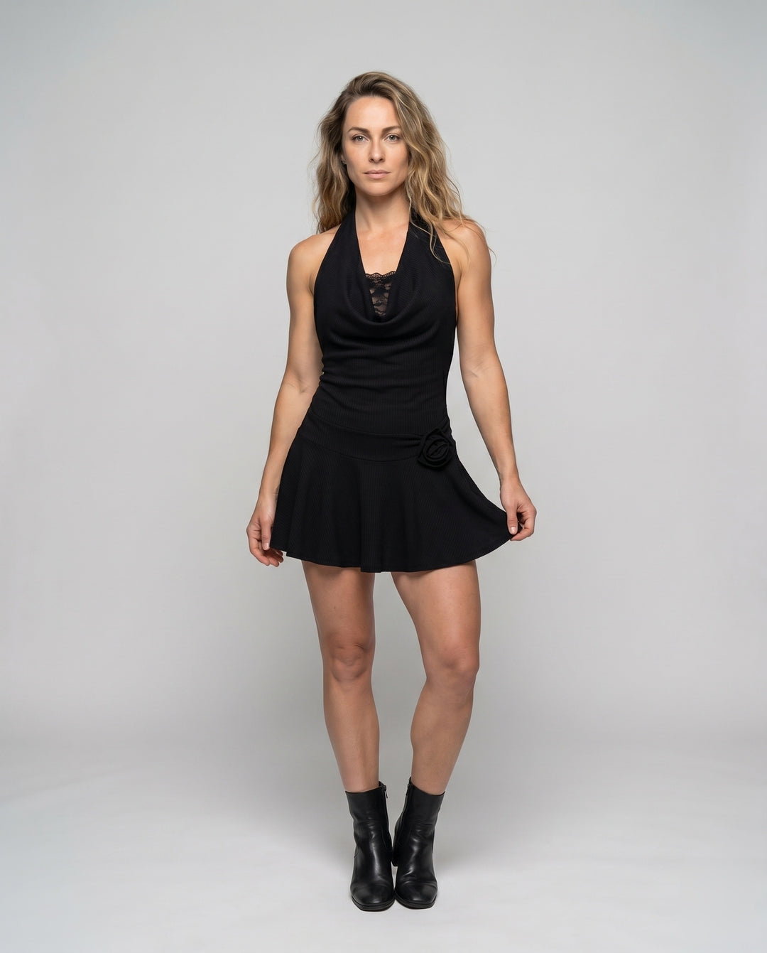 Product 15633261527370 - full_body_front