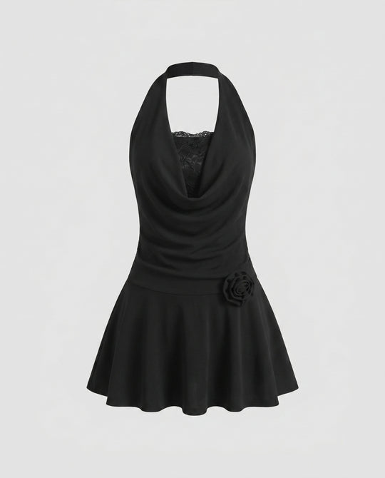 Product 15633261527370 - product_only