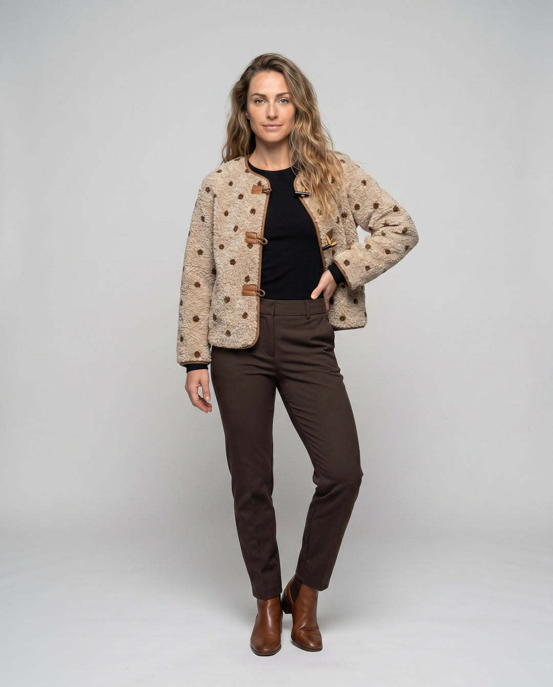 Product 15633262248266 - full_body_front