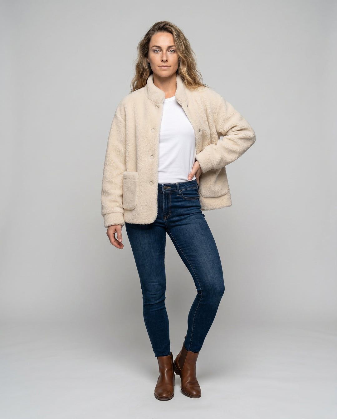 Product 15633263427914 - full_body_front