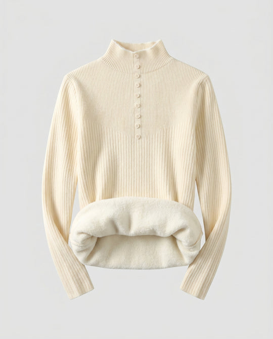Product 15633264050506 - product_only