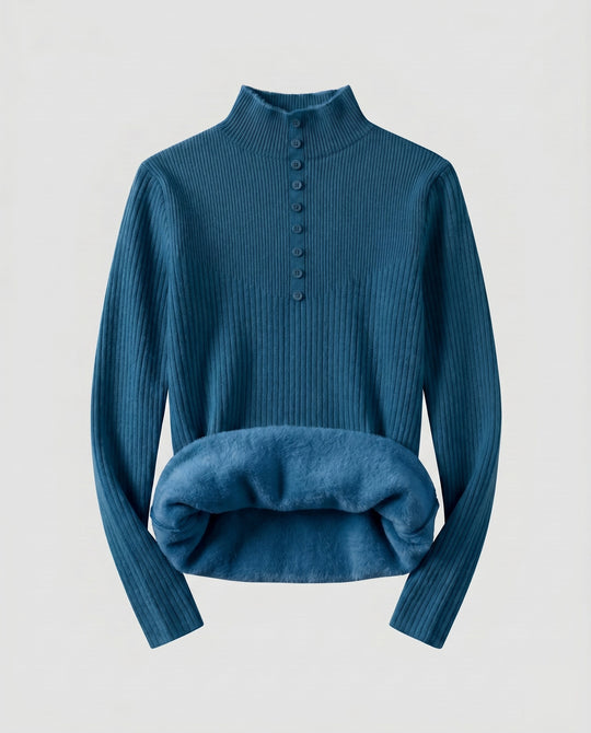 Product 15633264050506 - product_only