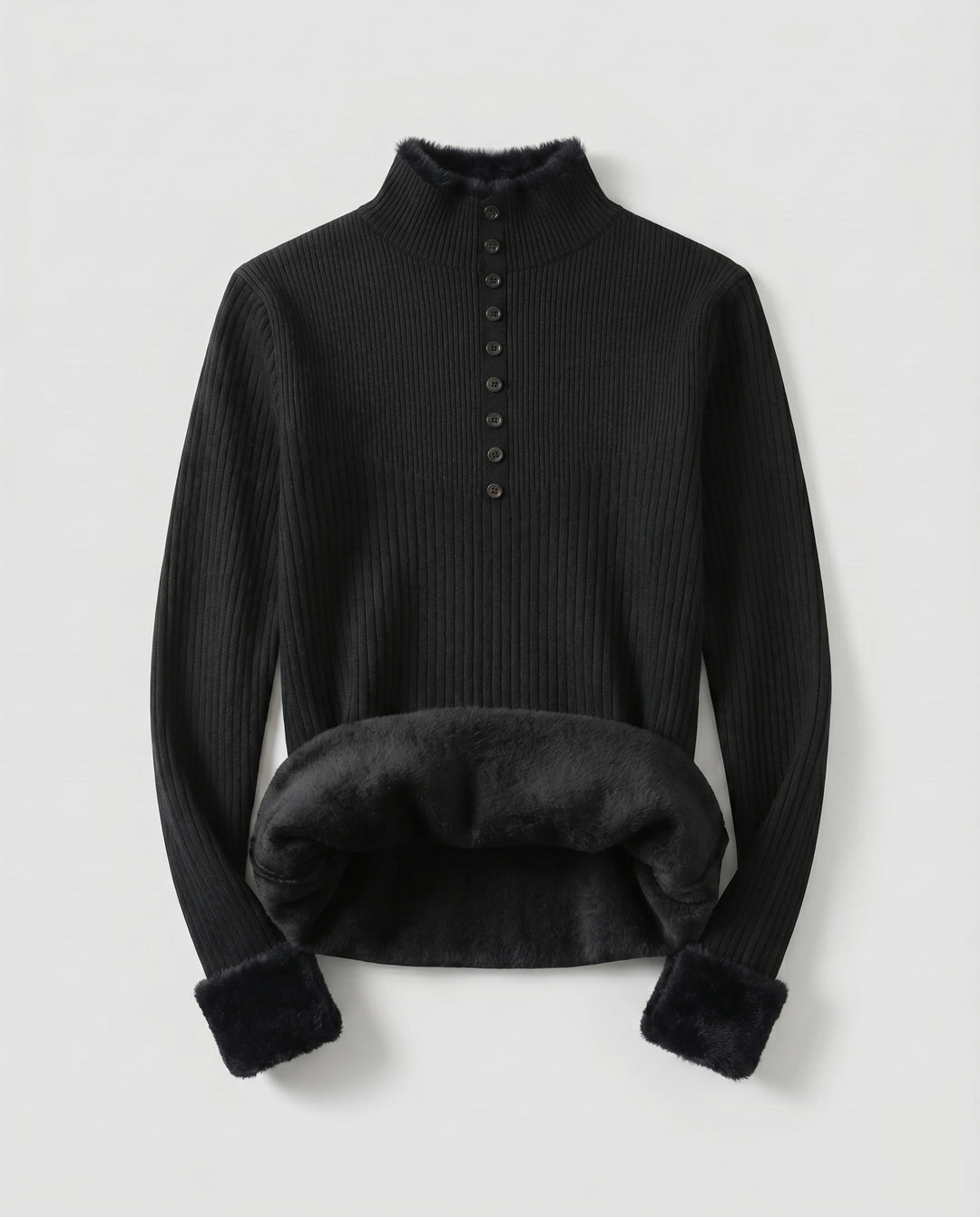 Product 15633264050506 - product_only