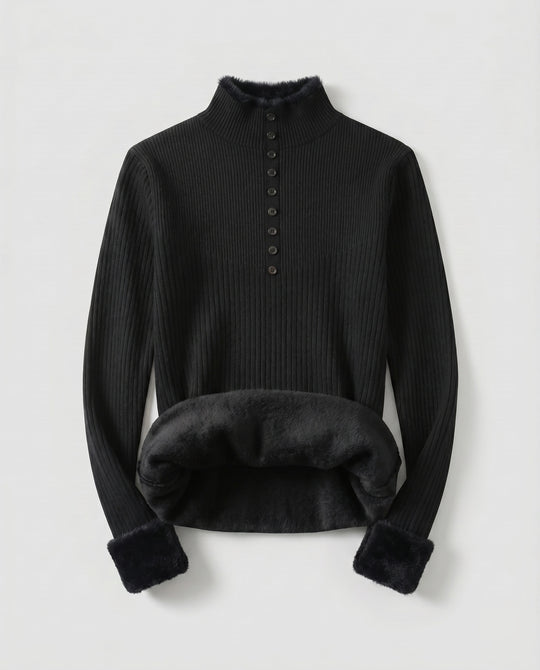 Product 15633264050506 - product_only