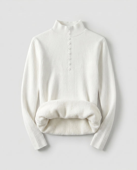 Product 15633264050506 - product_only
