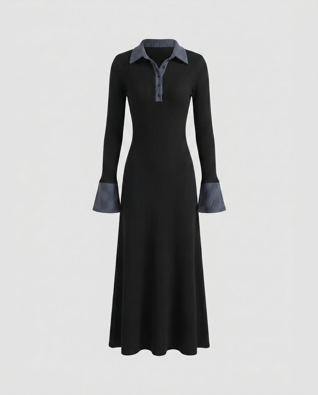 Product 15633265262922 - product_only