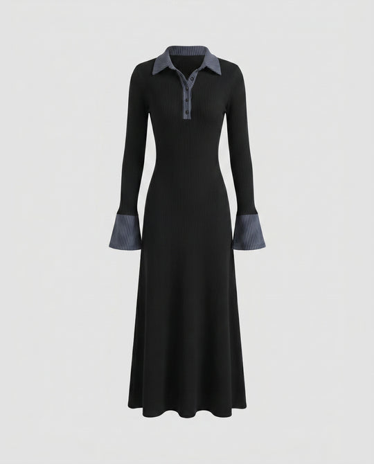 Product 15633265262922 - product_only