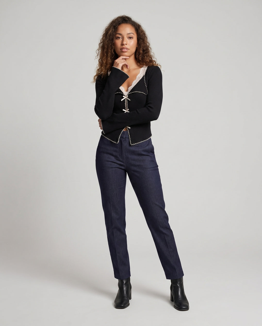 Product 15633265721674 - full_body_front