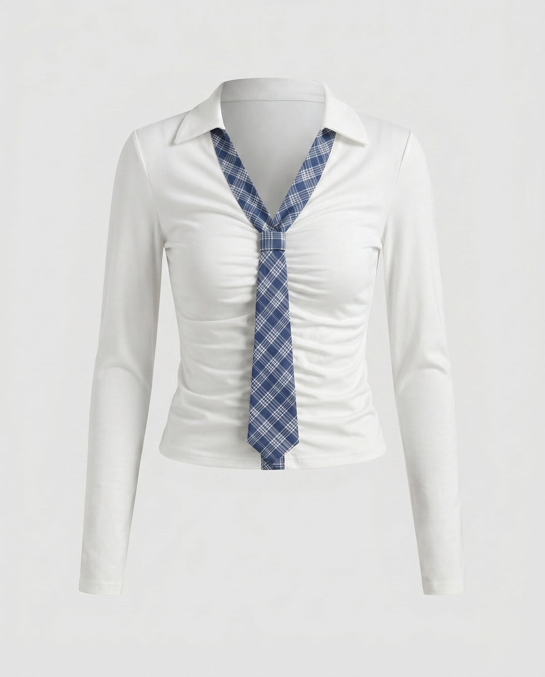 Product 15633266475338 - product_only