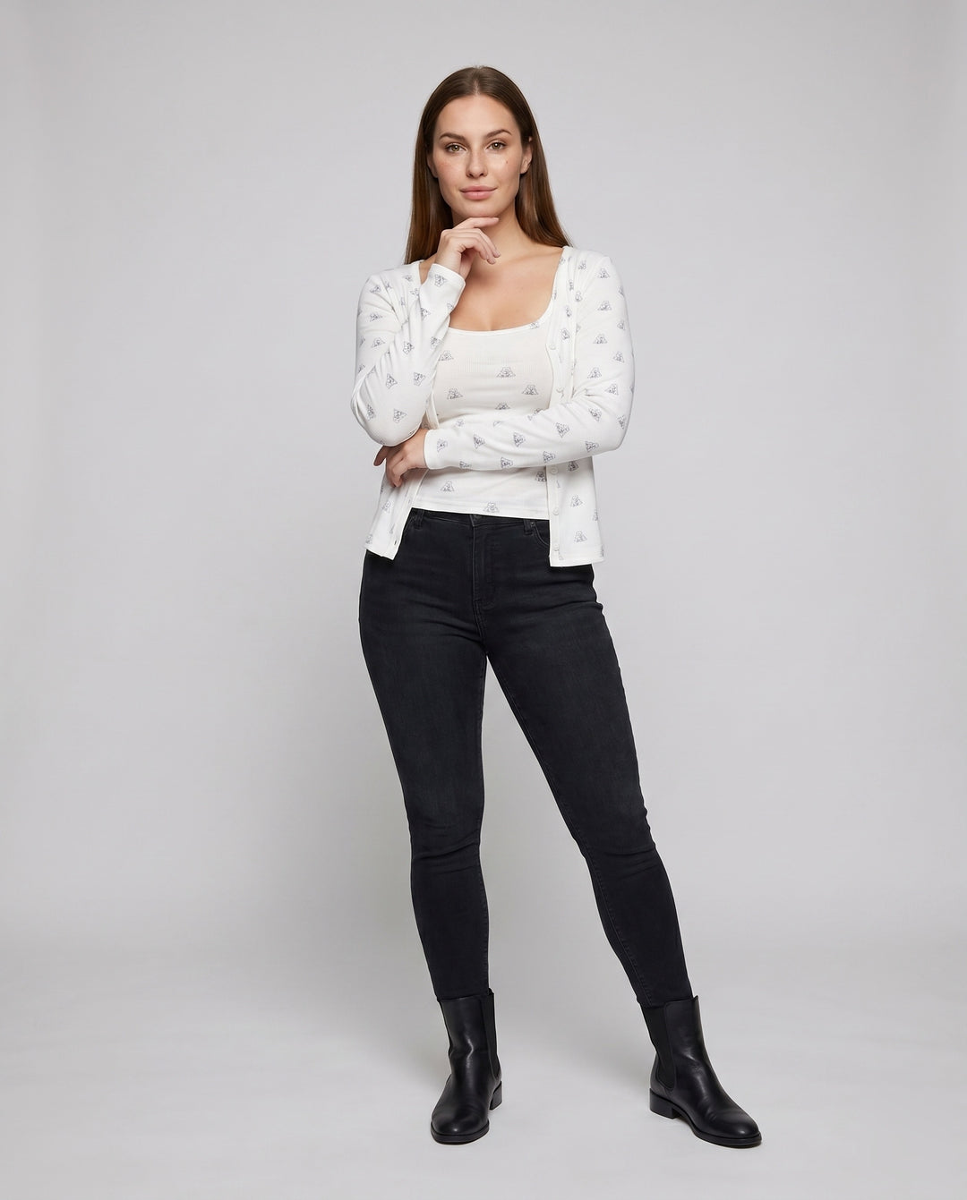 Product 15633266934090 - full_body_front