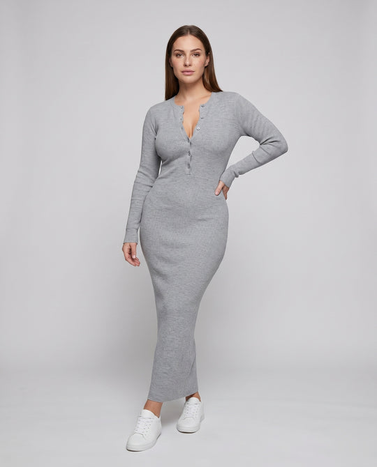 Product 15633267458378 - full_body_front