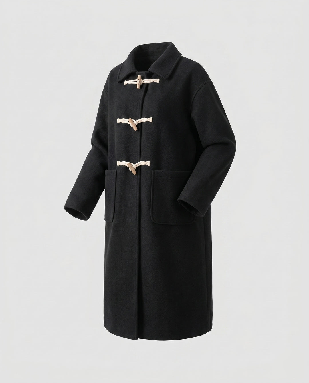 Product 15633268670794 - product_only